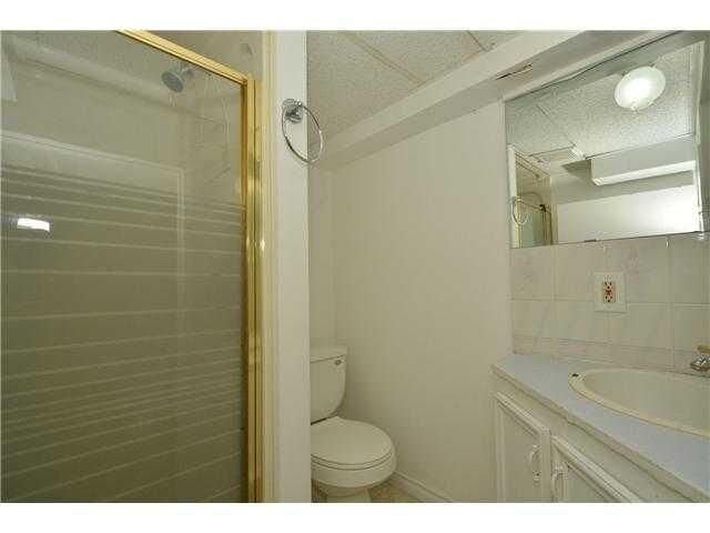 Property Photo:  371 Whiteview Road NE  AB T1Y 1P7 