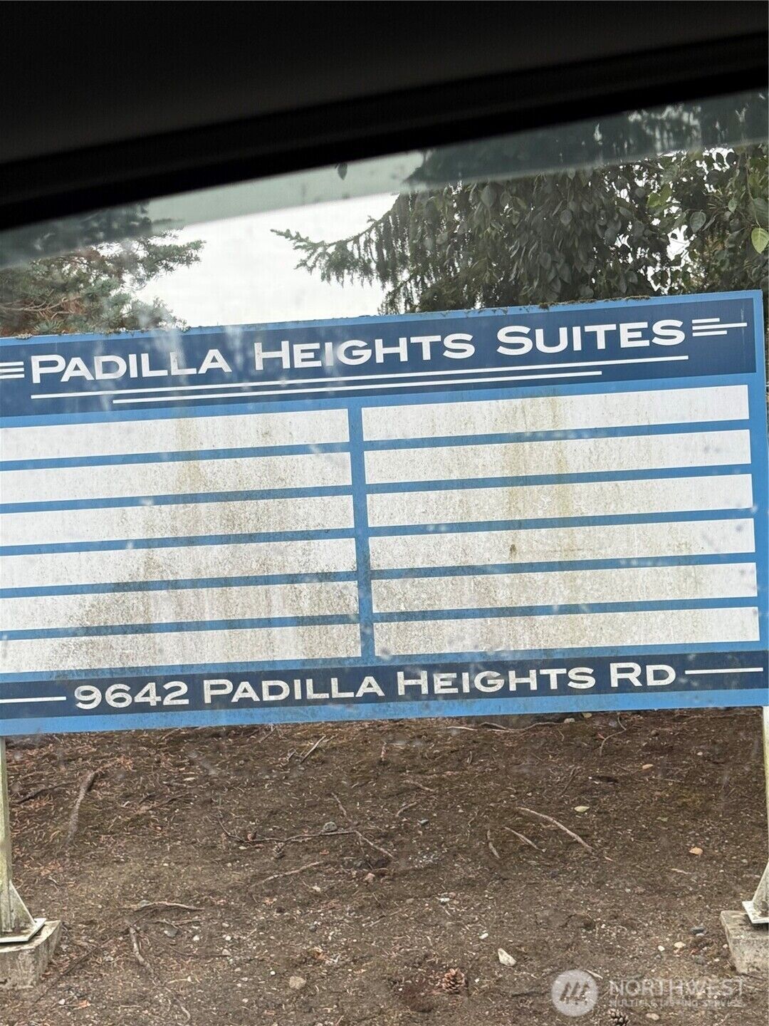 Property Photo: 9642 Padilla Heights D3 Road WA 98211