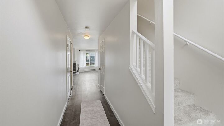 Property Photo:  927  132nd Street SW F5  WA 98204 
