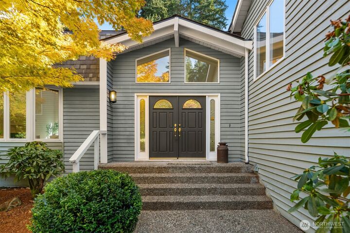 Property Photo:  11508  165th Court NE  WA 98052 