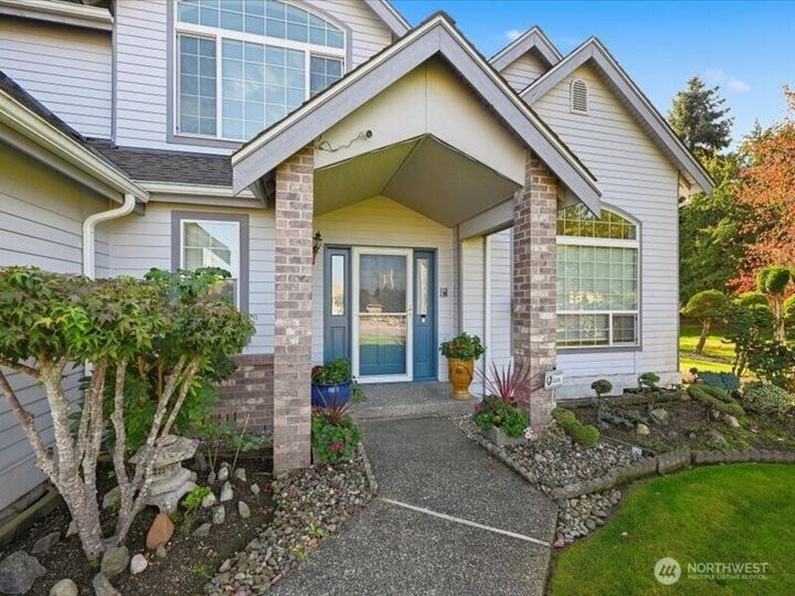 Property Photo:  7926 N 9 Street  WA 98406 