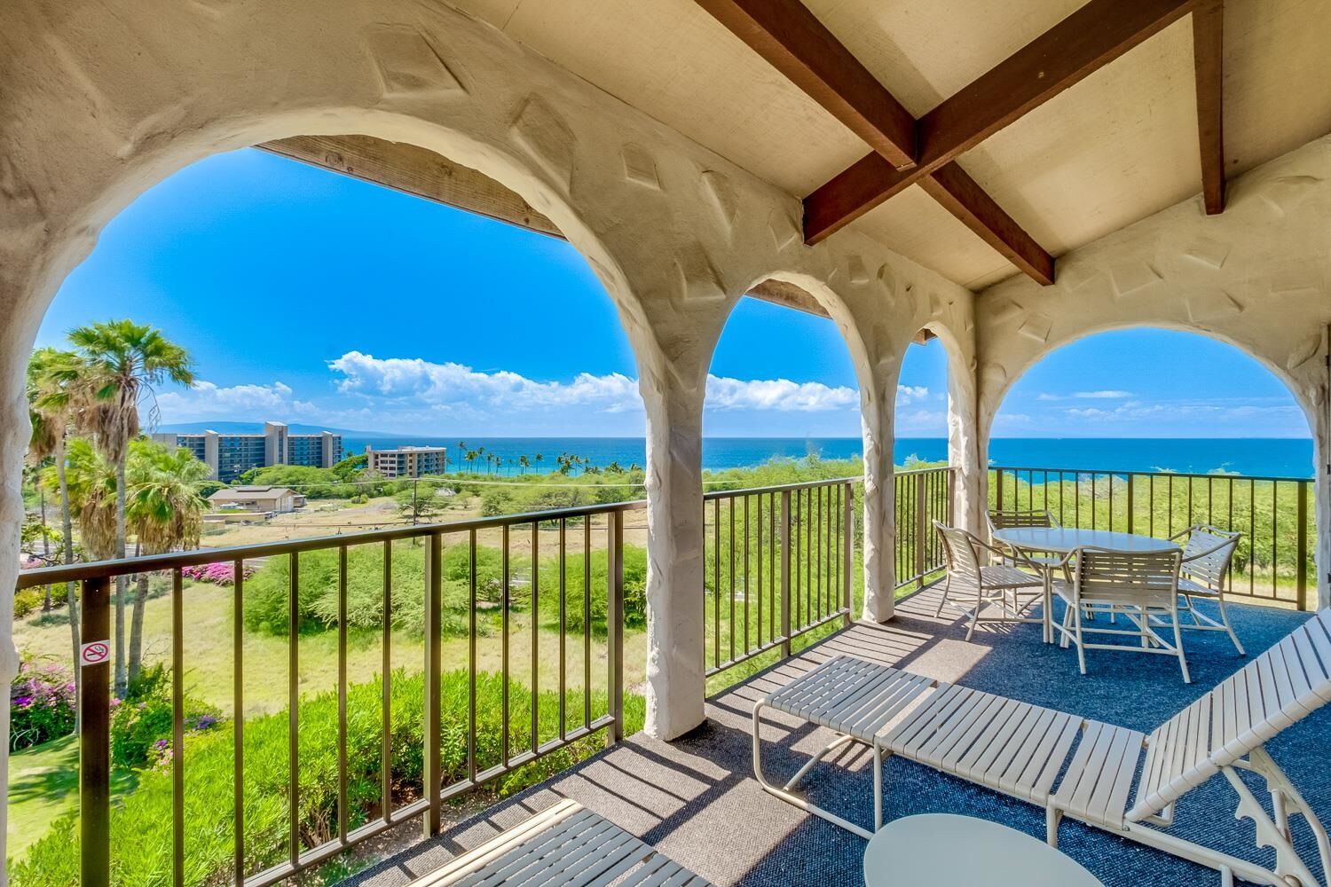 Property Photo:  2881 S Kihei Rd 36  HI 96753 