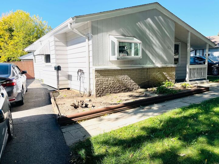 Property Photo:  4855 N 86th Street  WI 53225 