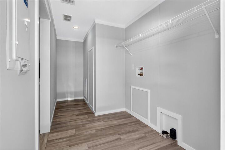 Property Photo:  24116 Armadillo Road  FL 32102 