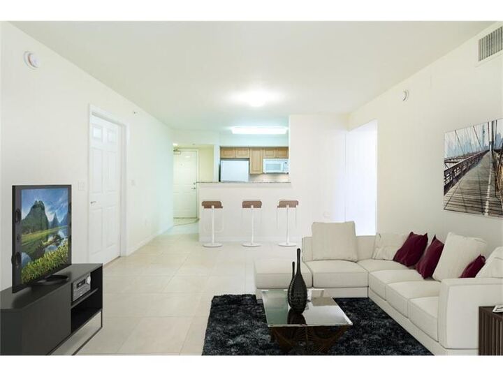 Property Photo:  6760 Heritage Grande 6103  FL 33437 