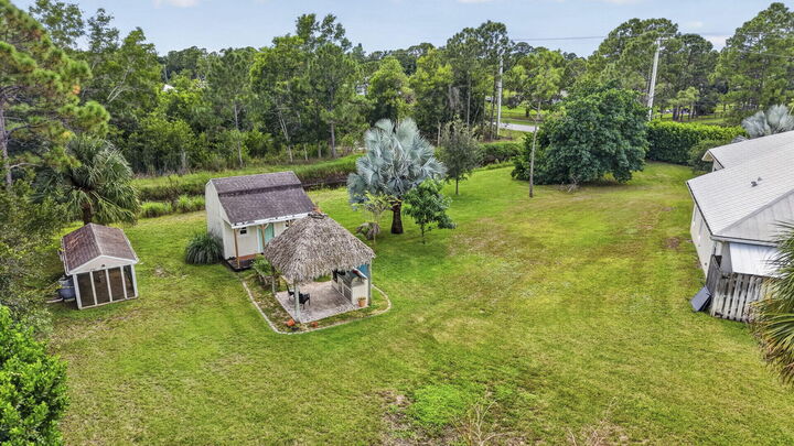 Property Photo:  17496 72nd Road N  FL 33470 