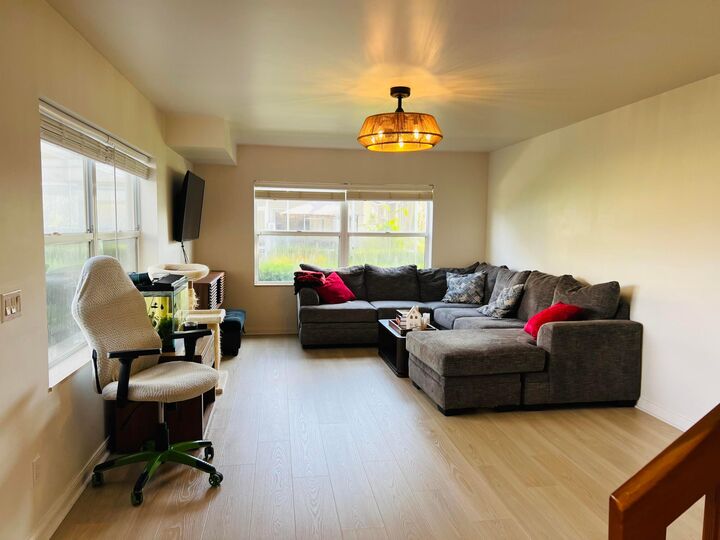 Property Photo:  2833 SW Lakemont Place  FL 34990 