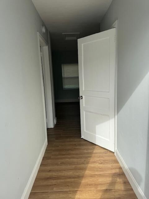 Property Photo:  1309 N J Street Rear  FL 33460 