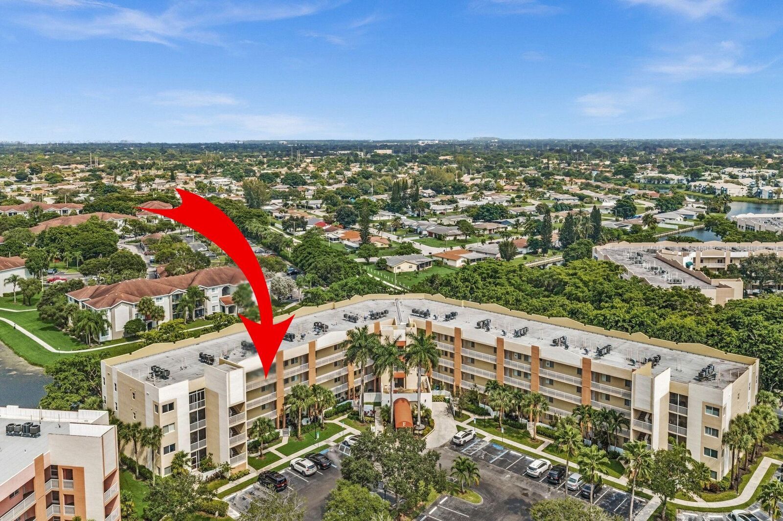 Property Photo:  7775 Yardley Drive 403  FL 33321 