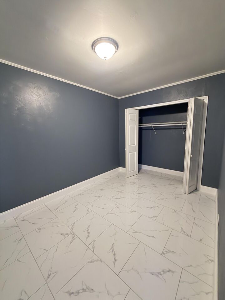 Property Photo:  3056 Ford Road  FL 33461 