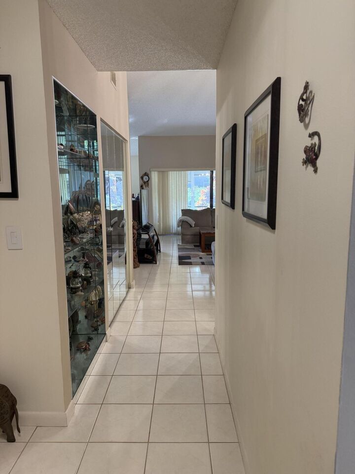 Property Photo: 3923 Silver Maple Drive A FL 33467