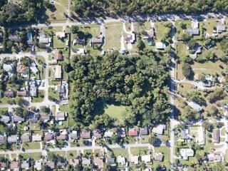 Property Photo:  5868 Dryden Road  FL 33415 