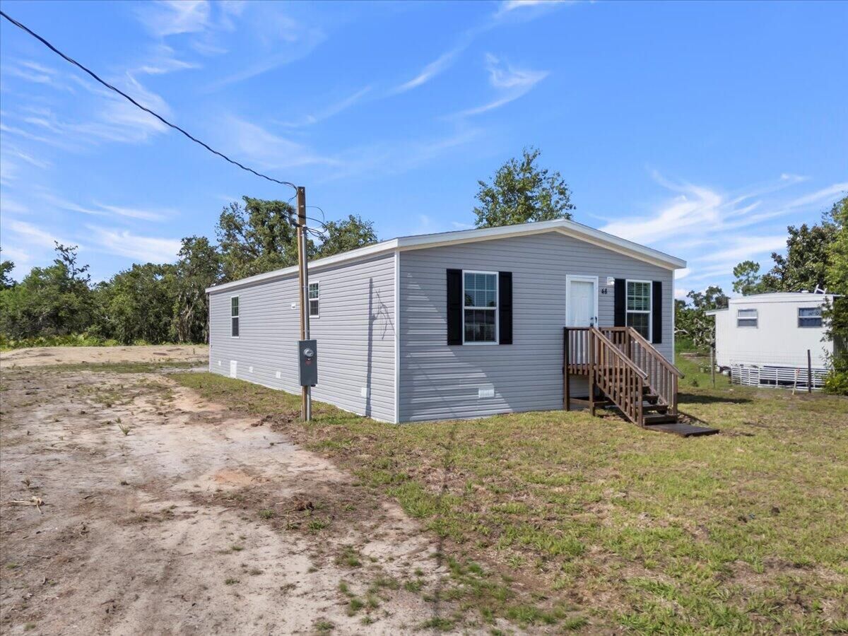 Property Photo:  2763 N Vasser Terrace  FL 34442 