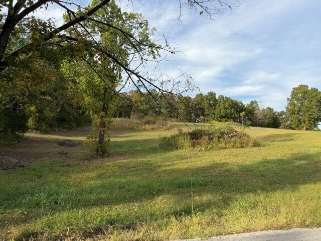 Property Photo: 3457 Richland Church Lane KY 42261