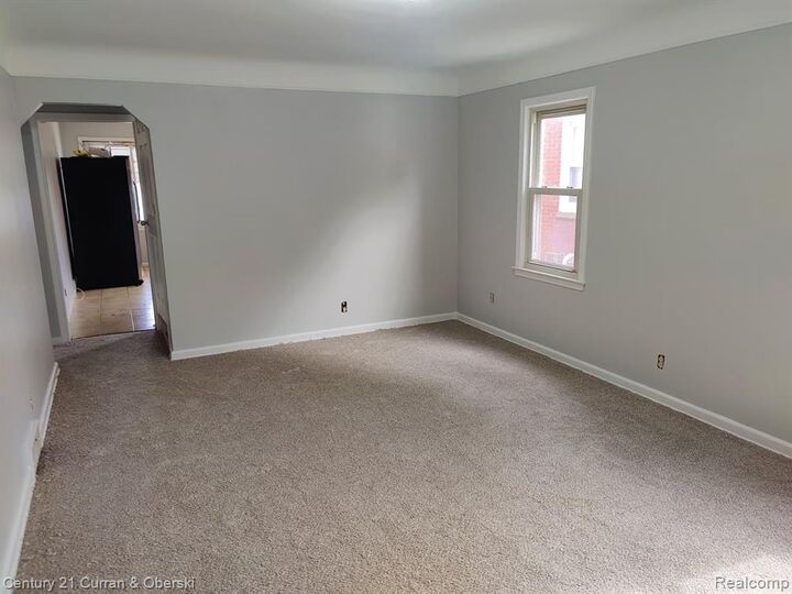 Property Photo: 4926 Orchard Avenue MI 48126