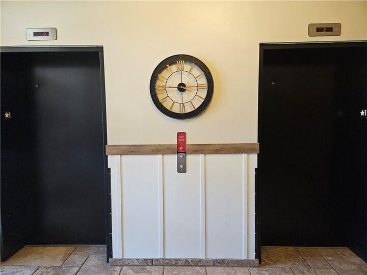 Property Photo: 1 Tupperware Drive 329 RI 02896