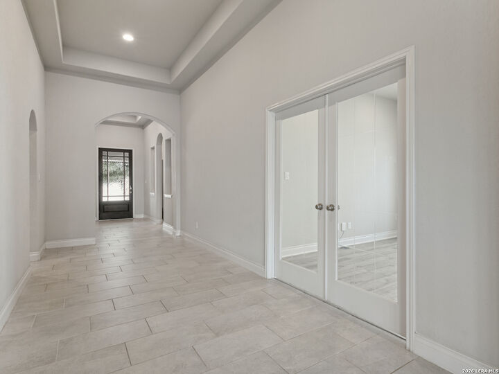 Property Photo: 1154 Thicket Ln TX 78132