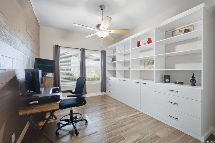 Property Photo:  11921 Lost Tendril  TX 78154 