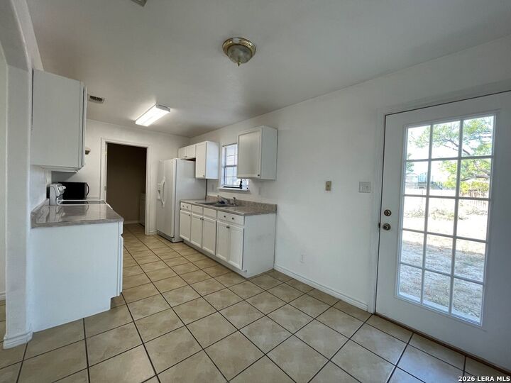 Property Photo:  3071 Alvin Circle  TX 78852 