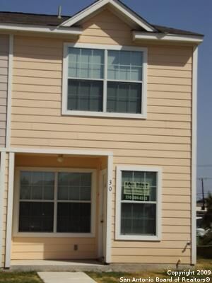 Property Photo: 30 Autumn River TX 78245