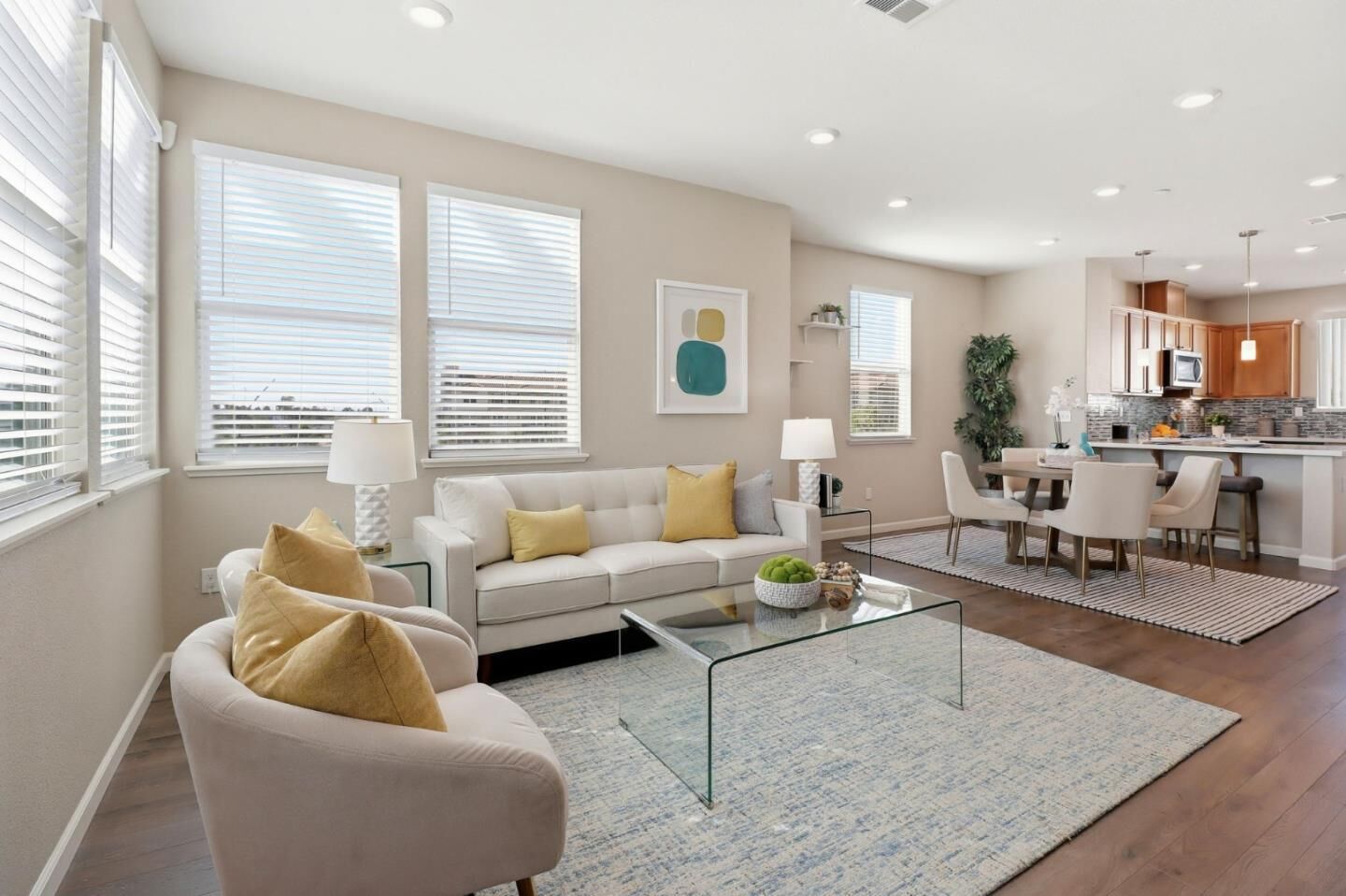 Property Photo: 1378 Piper Drive CA 95035
