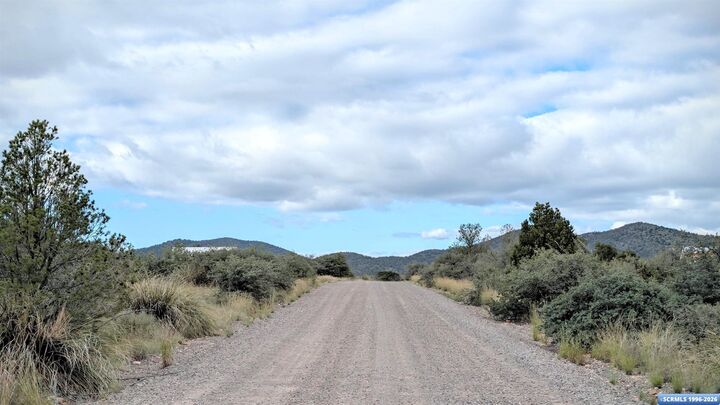Property Photo:  Xx Ventana De Sierra  NM 88061 