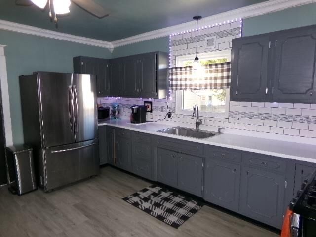 Property Photo:  521 Caroline Street  WI 53545 