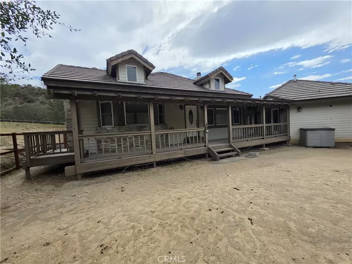 Property Photo:  1686 Rice Canyon  CA 92028 