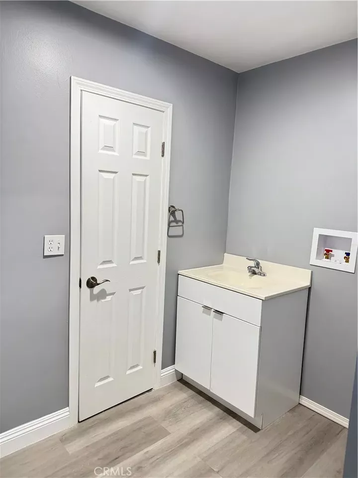 Property Photo:  14249 Gruen  CA 91331 