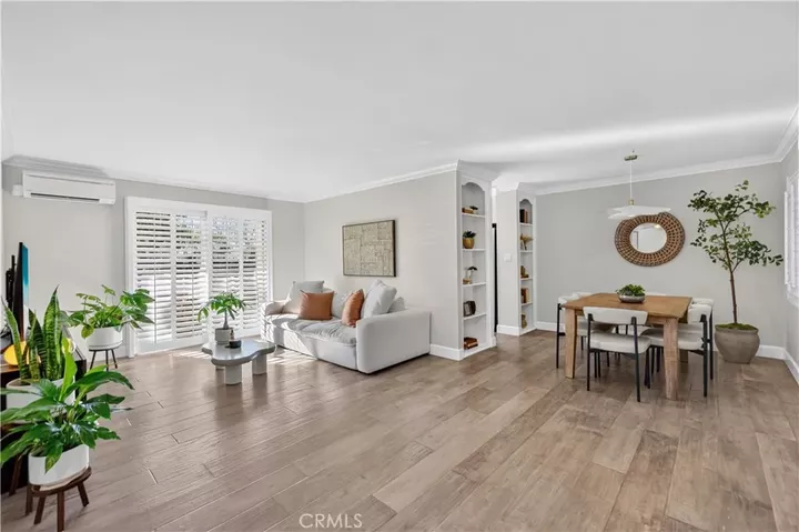 Property Photo:  12200 Montecito Road B112  CA 90740 