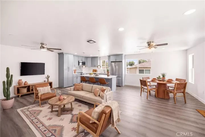 Property Photo: 16512 Chestnut St CA 92345