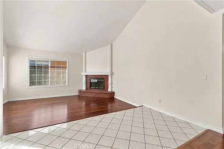 Property Photo:  1223 Galemont Avenue  CA 91745 