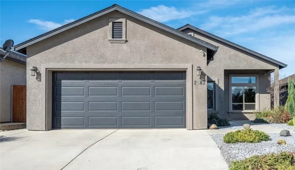 Property Photo:  2883 Beachcomber Cove  CA 95973 