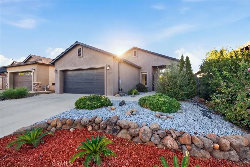 Property Photo:  2883 Beachcomber Cove  CA 95973 