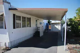Property Photo:  1500 Richmond 55  CA 93060 