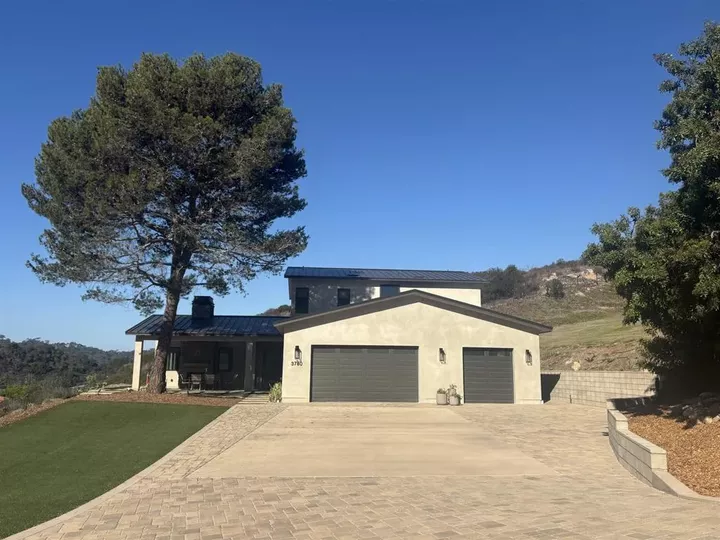 Property Photo:  3780 Arroyo Sorrento  CA 92130 