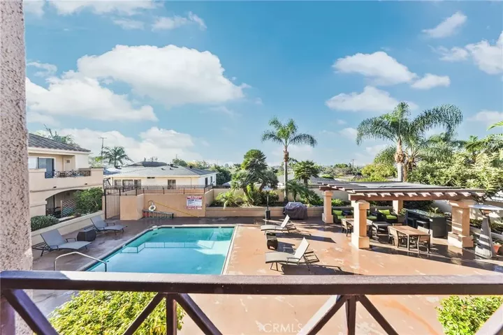 Property Photo:  1775 Ohio  CA 90804 