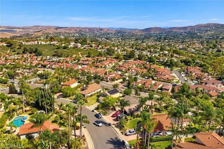 Property Photo: 1317 Altura CA 92673