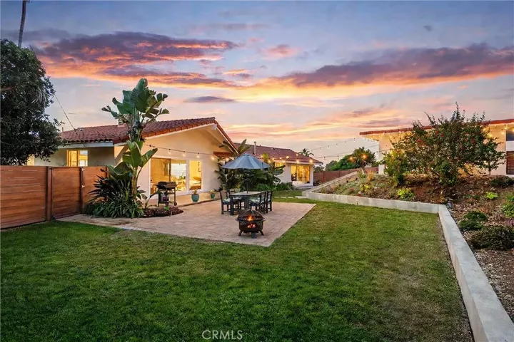 Property Photo:  4133 Stalwart Drive  CA 90275 