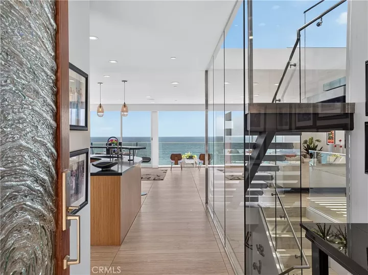 Property Photo:  737 Esplanade  CA 90277 