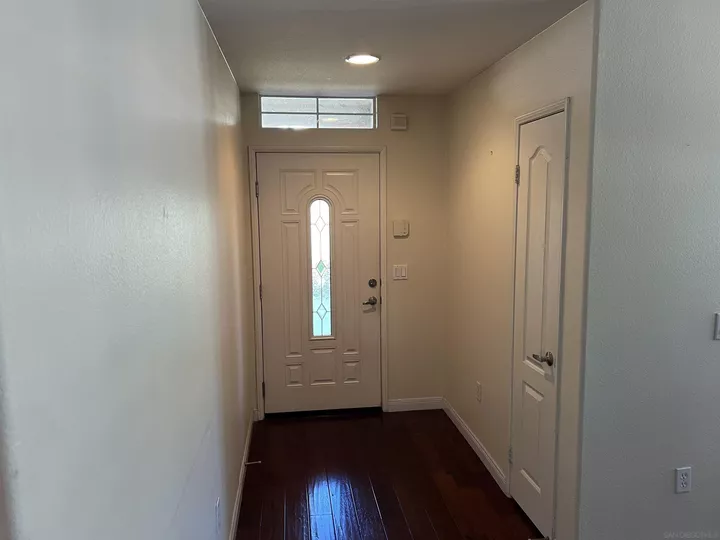 Property Photo:  10978 Serafina 69  CA 92128 