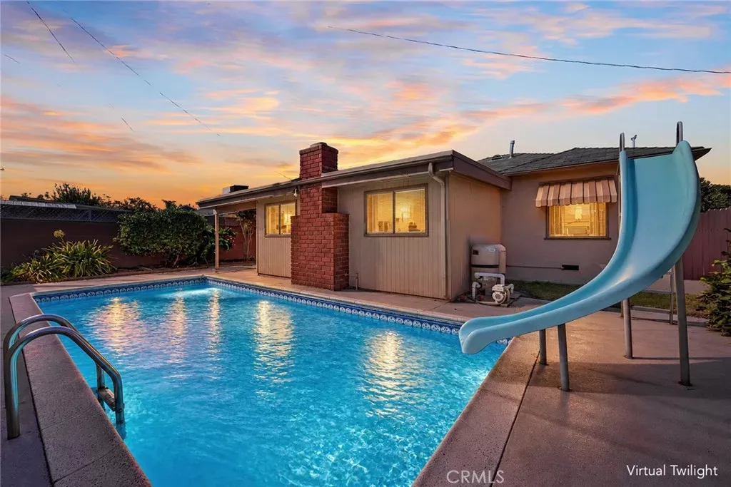 Property Photo:  15308 Wilder  CA 90650 
