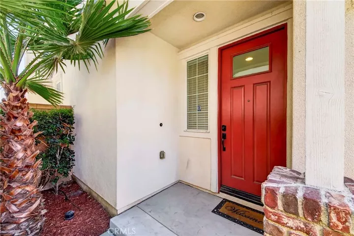 Property Photo:  9797 La Vine Court  CA 91701 