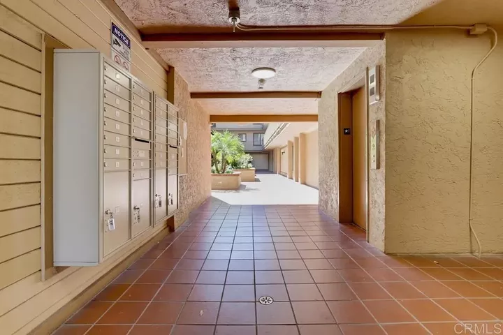 Property Photo:  5649 Lake Park Way 302  CA 91942 