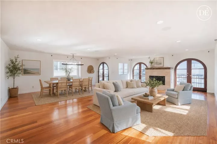 Property Photo: 3105 Vista Drive CA 90266