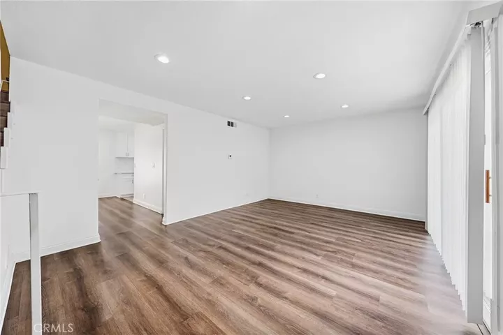 Property Photo: 8141 Firth CA 90621
