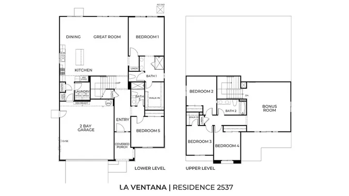 Property Photo: 28752 Calle De Nubes CA 92596