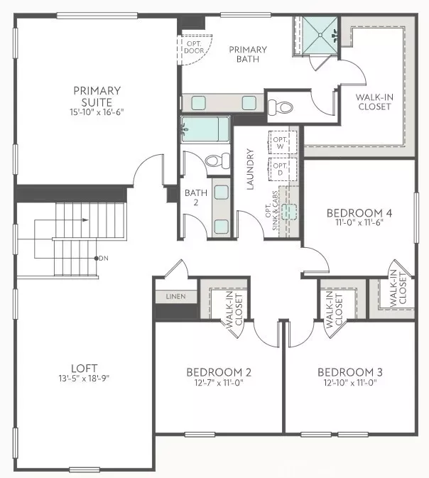 Property Photo:  826 Conductor Court  CA 92374 