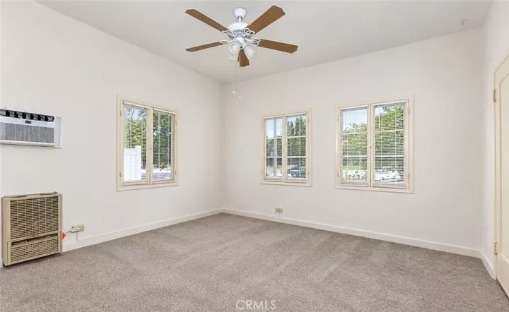 Property Photo:  264 Glenarm Street East 1  CA 91106 