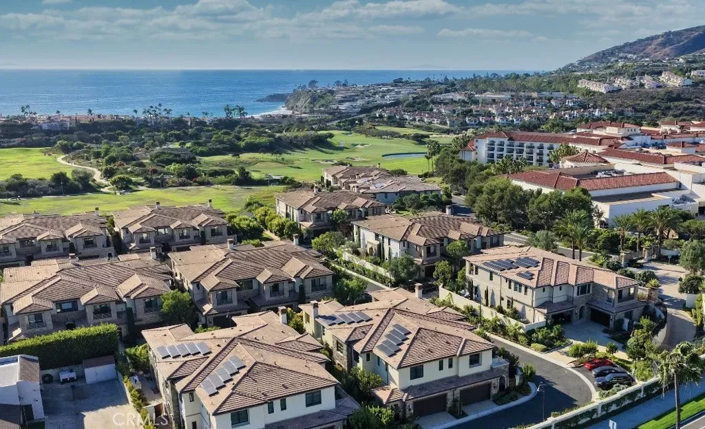 Property Photo: 105 Monarch Beach Resort South CA 92629
